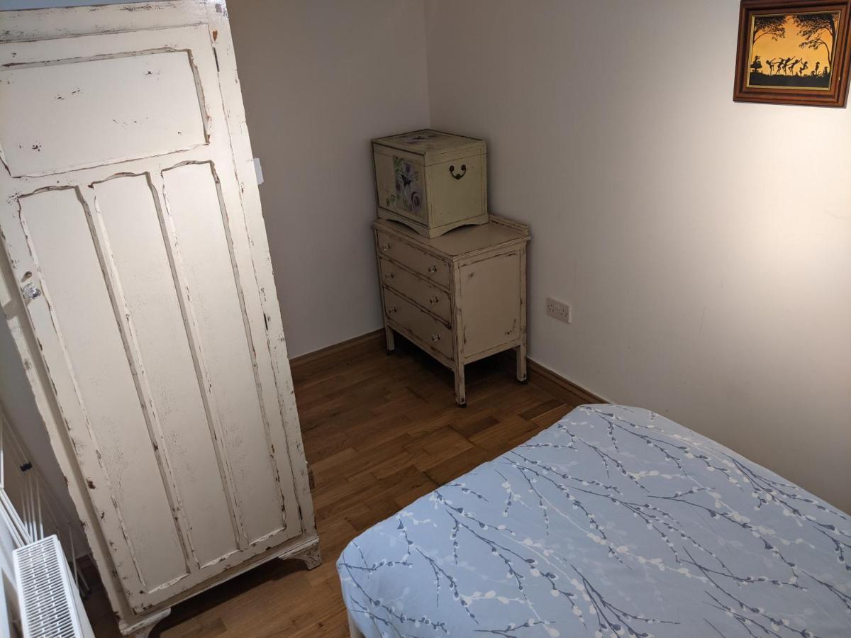 Whitby House Retreat Sleeps 12 Apartment Sleights Екстериор снимка